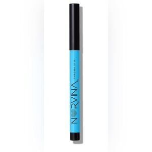 Anastasia Beverly Hills - Norvina Chroma Stix (m02)